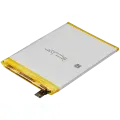Replacement Battery For Vivo Y76s / Vivo Y76 5G / Y74s (B-T0)