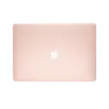 Complete LCD Display Assembly For MacBook Air 13" A1932 / A2179 (2019-2020) (Used OEM Pull: Grade A) (Rose Gold)