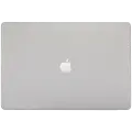 Complete LCD Display Assembly For MacBook Pro  15" A1286 (2011-2012) (Used OEM Pull: Grade B) (Glossy)