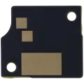 Flash Board For Moto Edge (XT2519 / 2025 ) (Genuine OEM)