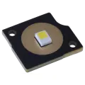 Flash Board For Moto Edge (XT2519 / 2025 ) (Genuine OEM)