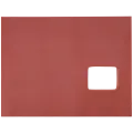 Samsung Service Jig Silicone Press Pad (OEM Service Tools)