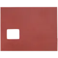 Samsung Service Jig Silicone Press Pad (OEM Service Tools)