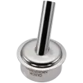 NK2070W45-01 (7mm) Nozzle for TR1300A/861DW Hot Air Rework Stations (for Precision PCB Soldering/Desoldering) (Quick)