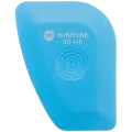 Anti-Static Opening Tool (SS-040) (Sunshine)