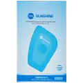 Anti-Static Opening Tool (SS-040) (Sunshine)