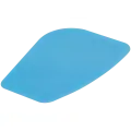 Anti-Static Opening Tool (SS-040) (Sunshine)