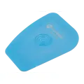 Anti-Static Opening Tool (SS-040) (Sunshine)