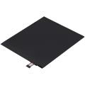 Replacement Battery For Amazon Kindle Fire HD 8 (12th Gen, 2022) (AMZTDC5)