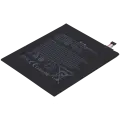 Replacement Battery For Amazon Kindle Fire HD 8 (12th Gen, 2022) (AMZTDC5)
