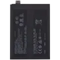 Replacement Battery For OPPO Reno 4 SE (BLP811)