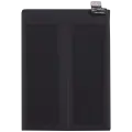 Replacement Battery For OPPO Find X5 Pro (BLP889)