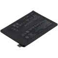 Replacement Battery For OPPO Find X5 Pro (BLP889)