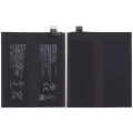 Replacement Battery For OPPO Find X7 (BLPA39)