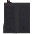 Replacement Battery For OPPO Find X7 (BLPA39)