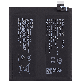 Replacement Battery For OPPO Find X7 (BLPA39)