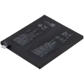 Replacement Battery For OPPO Find X7 (BLPA39)