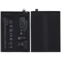Replacement Battery For Xiaomi Redmi Note 14 4G (BR50)