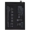 Replacement Battery For Xiaomi Redmi Note 14 4G (BR50)