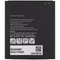 Replacement Battery For Samsung Galaxy XCover7 Pro 5G (G766B / G766U) (EB-BG766GBY)