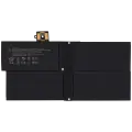 Replacement Battery For Microsoft Surface Pro X 13" (QWZ-00001) (G3HTA056H)