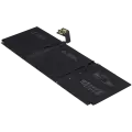 Replacement Battery For Microsoft Surface Laptop 5 15"(G3HTA058H/G3HTA057H)