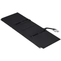 Replacement Battery For Microsoft Surface Laptop 5 15"(G3HTA058H/G3HTA057H)