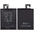Replacement Battery For Google Pixel 9A (G526Q)
