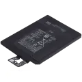 Replacement Battery For Google Pixel 9A (G526Q)