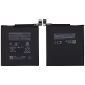 Replacement Battery For Google Pixel 10 Pro XL (GD1J6)