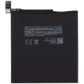 Replacement Battery For Google Pixel 10 Pro XL (GD1J6)