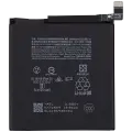 Replacement Battery For Google Pixel 10 Pro XL (GD1J6)