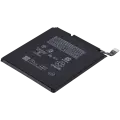 Replacement Battery For Google Pixel 10 Pro XL (GD1J6)