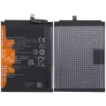 Replacement Battery For Honor X9A / X40 / Magic5 Lite (HB506492EFW)