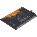 Replacement Battery For Honor X9A / X40 / Magic5 Lite (HB506492EFW)