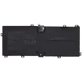 Replacement Battery For Microsoft Surface Pro 10 (MQ20/50C - 00001) / Surface Pro 11 (LCD Version) (30W-00001)