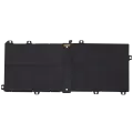 Replacement Battery For Microsoft Surface Pro 10 (MQ20/50C - 00001) / Surface Pro 11 (LCD Version) (30W-00001)