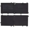 Replacement Battery For Microsoft Surface Pro 10 (MQ20/50C - 00001) / Surface Pro 11 (LCD Version) (30W-00001)