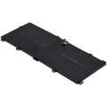 Replacement Battery For Microsoft Surface Pro 10 (MQ20/50C - 00001) / Surface Pro 11 (LCD Version) (30W-00001)