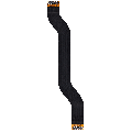 LCD Flex Cable For Samsung Galaxy S25 FE 5G