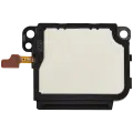 Loudspeaker For Motorola Moto Edge (XT2205-1 / 2022)