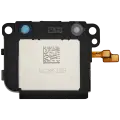 Loudspeaker For Motorola Moto Edge (XT2205-1 / 2022)