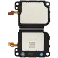 Loudspeaker For Motorola Moto Edge (XT2205-1 / 2022)