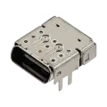 USB Charging Port For Xbox Series X