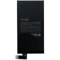 Replacemnet Battery (Flip) For Google Pixel 10 Pro Fold (Genuine OEM)