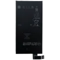 Replacemnet Battery (Flip) For Google Pixel 10 Pro Fold (Genuine OEM)
