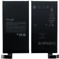 Replacemnet Battery (Flip) For Google Pixel 10 Pro Fold (Genuine OEM)