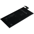 Replacemnet Battery (Flip) For Google Pixel 10 Pro Fold (Genuine OEM)