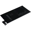 Replacemnet Battery (Flip) For Google Pixel 10 Pro Fold (Genuine OEM)
