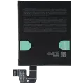 Replacemnet Battery (Base) For Google Pixel 10 Pro Fold (Genuine OEM)